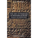 The Art of Warfare in Western Europe During the Middle Ages from the Eighth Century