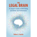 The Legal Brain