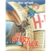 The Story of Lex