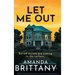 Let Me Out
