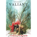 Valiant: Book III