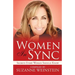 Women In Sync: Secrets Every Woman Should Know