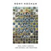 Adam's Wisdom and Israel's Law: Paul, Early Judaism, and Natural Law Tradition