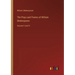 The Plays and Poems of William Shakespeare: Volume V and VI