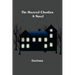 The Haunted Chamber