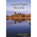 Legend Upon the Cane