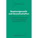 Besatzungsmacht Und Gewerkschaften: Zur Entwicklung Und Anwendung Der Us-Gewerkschaftspolitik in Deutschland 1944-1948