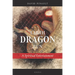 Earth Dragon Run