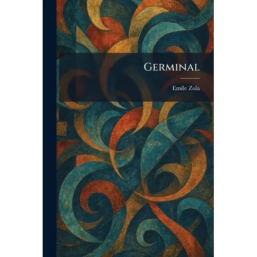 Germinal