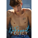 The No Repeat Policy: An MM Romance