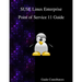SUSE Linux Enterprise - Point of Service 11 Guide