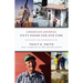 American Journal: Fifty Poems for Our Time