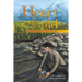 Heart of Gold