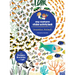 Inventive Animals: My Nature Sticker Activity Book