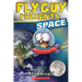 Fly Guy Presents: Space (Scholastic Reader, Level 2)