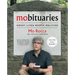 Mobituaries: Great Lives Worth Reliving