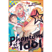 Phantom of the Idol 5