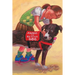 Annie the Rescue Dog