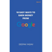 10 easy ways to earn money from google