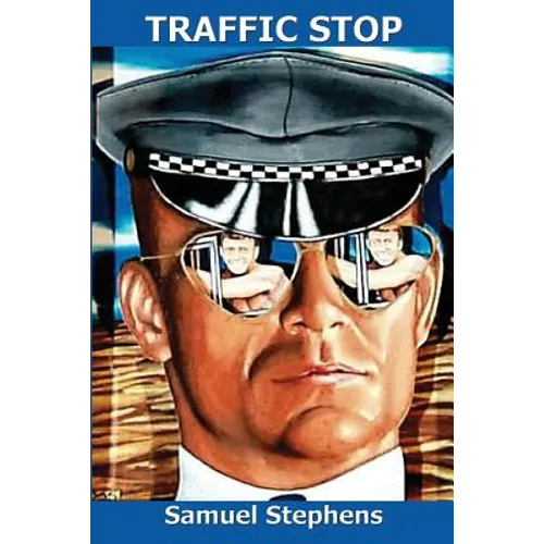 Traffic Stop