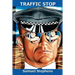 Traffic Stop