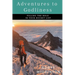 Adventures to Godliness