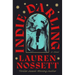 Indie Darling