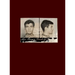 Mexican Crime Photographs from the Archive of Stefan Ruiz