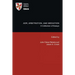 Adr, Arbitration, and Mediation: A Collection of Essays