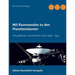 Mit Raumsonden zu den Planetenräumen: Die goldenen und dunklen Jahre: 1958 bis 1992