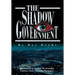 The Shadow Government