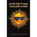On the Road to Exile and Other Short Stories