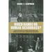 Hired Hands or Human Resources?: Case Studies of Hrm Programs and Practices in Early American Industry