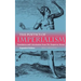 Poetics of Imperialism: Translation and Colonization from the Tempest to Tarzan (Expanded)