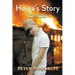 Helga's Story: A Child of NAZI Germany