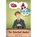 The Reluctant Banker