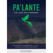 Pa'lante: The Long Way Forward