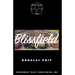 Blissfield