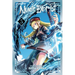 Nue's Exorcist, Vol. 5
