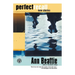 Perfect Recall: New Stories