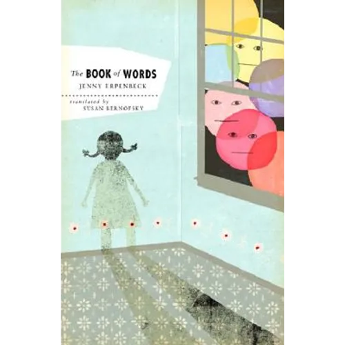 The Book of Words