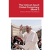 The Vatican Jesuit Global Conspiracy (Book 1): America, Modern Day Babylon
