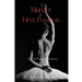Murder in First Position: An On Pointe Mystery