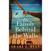 The Family Behind the Walls: Absolutely heartbreaking and gripping World War Two fiction