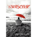 Awesome