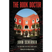The Book Doctor