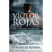 Víctor Rojas: The Lifeguard of Arecibo
