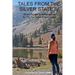 Tales from the Silver State IV: The Fourth Anthology from The Las Vegas Writers' Group