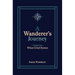 A Wanderer's Journey, Vol. 1: When Grief Enters