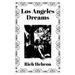 Los Angeles Dreams